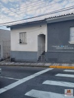 Casa Mogi das cruzes - Centro